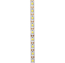 Bandă LED pentru iluminat