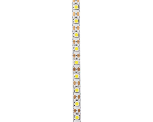 Bandă LED pentru iluminat