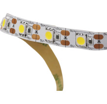 Bandă LED pentru iluminat