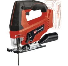 Fierăstrău vertical cu acumulator Einhell