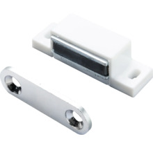 Închidere magnetică cu contraplacă