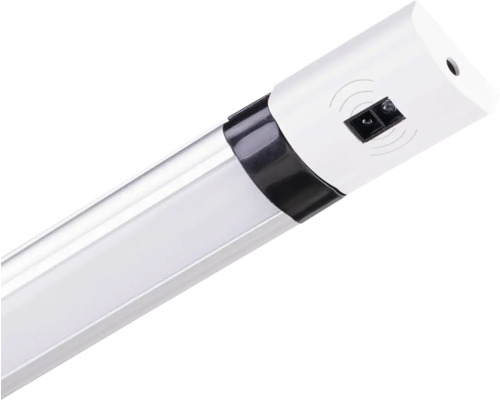 Lumină LED sub dulap cu senzor de mișcare