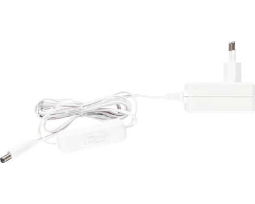 Alimentator cu comutator