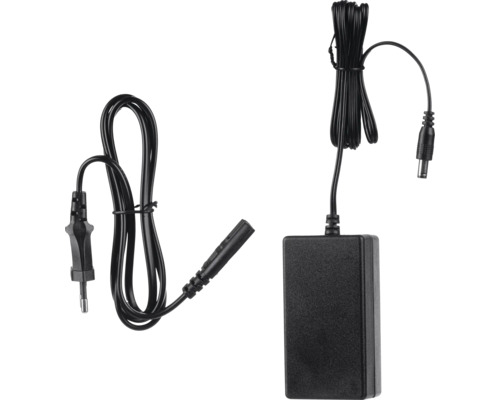 Alimentator QL Lighting 3A, pentru benzi LED Alimentator QL Lighting 3A, pentru benzi LED