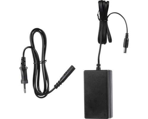 Alimentator cu cablu pentru dispozitive electronice