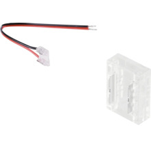 Conector LED cu cablu de conectare pentru instalații de iluminat