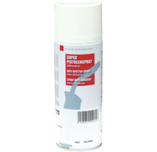 Spray antiaderență GYS - 2007 fără silicon