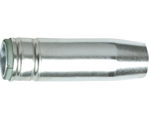 Duză de gaz GYS - 2007, set 3 bucăți max. 150A Duza de gaz pentru arzător de sudură