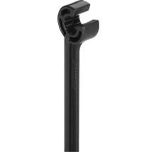Spin Gardena pentru fixare conductă 3/16"-thumb-1 Spin Gardena pentru fixare conductă 3/16"-thumb-1