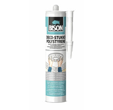 Adeziv pentru polistiren Deco Stukko 750 g-thumb-0 Adeziv pentru polistiren Deco Stukko 750 g-thumb-0