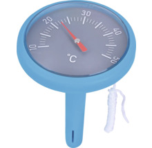Termometru plutitor pentru piscină pentru măsurarea temperaturii apei
