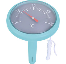 Termometru plutitor pentru măsurarea temperaturii apei
