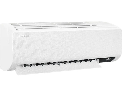 Aparat de aer condiționat Samsung pentru montare pe perete