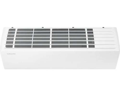Aparat de aer condiționat Samsung pentru interior