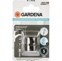 Adaptor Gardena perlator-thumb-2 Adaptor Gardena perlator-thumb-2