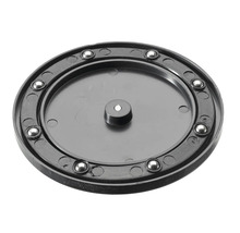 Placă turnantă cu rulment cu bile pentru mobilă