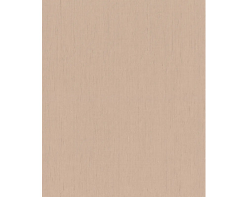 Tapet vlies Indian Style uni roz 10,05x0,53 m Prim-plan textură lemn