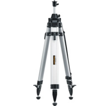 Stativ Laserliner 1/4" 5/8" 180 cm, pentru nivele laser
