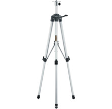 Stativ Laserliner 1/4" 5/8" 120 cm, pentru nivele laser