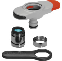 Adaptor Gardena pentru robinet interior-thumb-0 Adaptor Gardena pentru robinet interior-thumb-0
