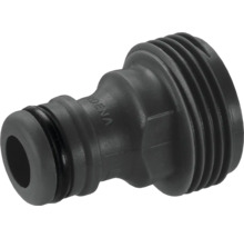 Conector furtun Gardena pentru furtunuri de grădină