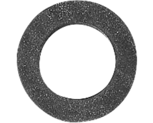 Garnitură de cauciuc