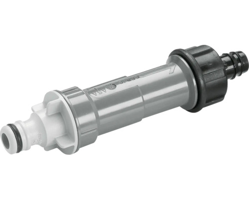 Conector furtun de grădină