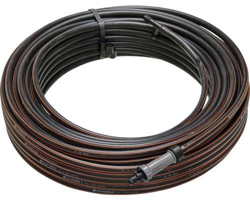 Conductă de alimentare Gardena Micro-Drip-System pentru irigarea plantelor