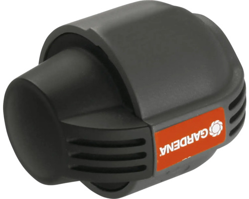 Gardena Stop apă pentru furtunuri de grădină