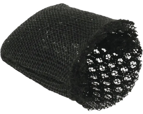 Burete de filtrare pentru filtru de acvariu