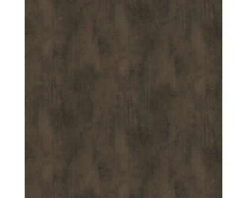 Parchet laminat KAINDL 8 mm Aqua Oxid dark brown