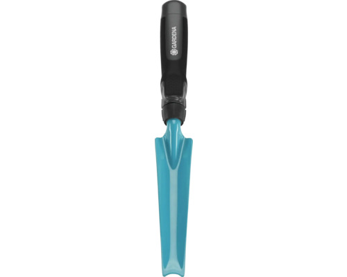 Transplantor Gardena din plastic