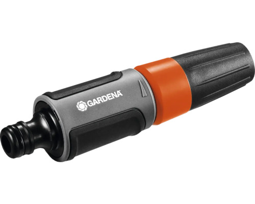 Duș de curățare Gardena pentru furtunuri de grădină