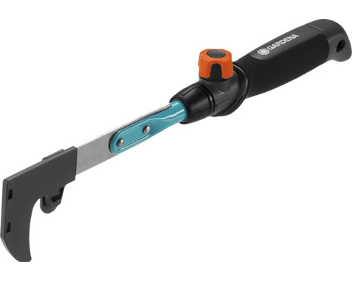 Răzuitor de rosturi Gardena pentru grădinărit