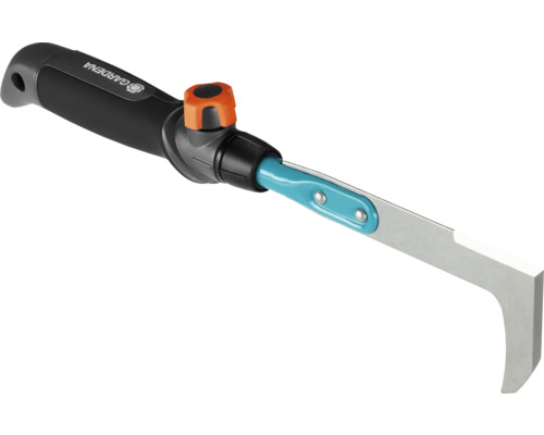 Răzuitor de rosturi Gardena pentru grădinărit