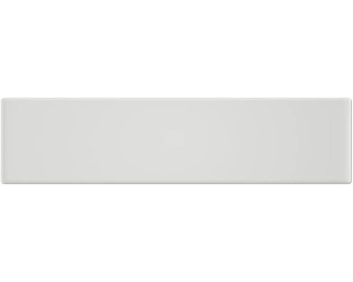 Faianță de culoare deschisă