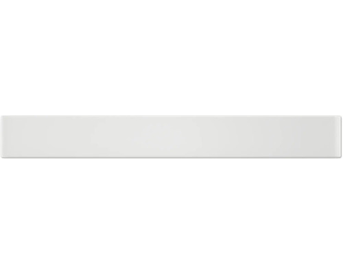 Placă dreptunghiulară