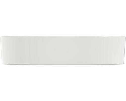 Lavoar ceramic de blat