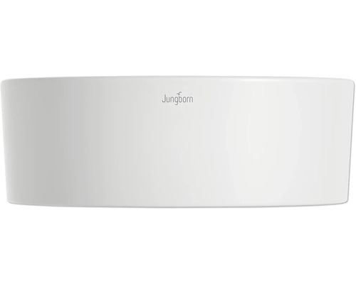 Lavoar de blat Jungborn