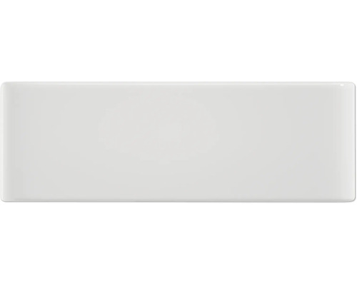 Placă ceramică, dreptunghiulară