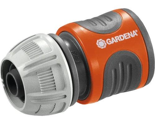 Conector furtun Gardena