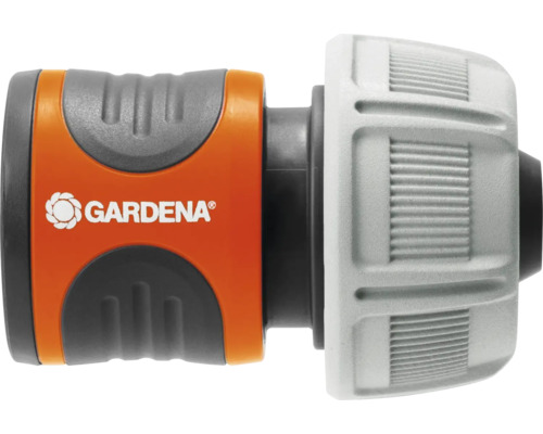 Conector furtun Gardena pentru furtunuri de grădină