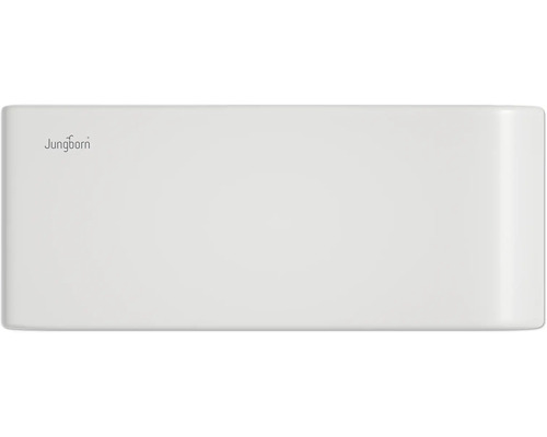 Rezervor WC Jungborn