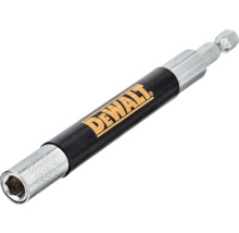 Portbit DeWalt pentru șurubelniță