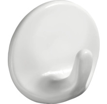 Cârlig de perete din plastic