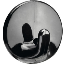 Cârlig adeziv pentru montare pe perete