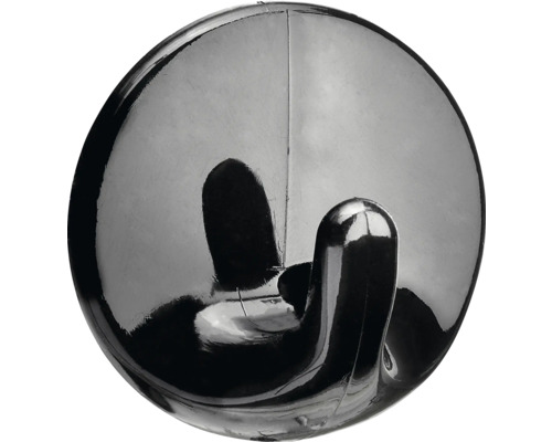 Cârlig adeziv pentru montare pe perete