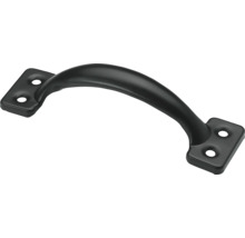 Mâner pentru mobilă sau uși