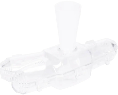 Manșon derivație cu rășină Cellpack Y00 max.5X2,5mm² - 3X2,5mm², pentru ramificația cablurilor Manșon derivație cu rășină Cellpack Y00 max.5X2,5mm² - 3X2,5mm², pentru ramificația cablurilor