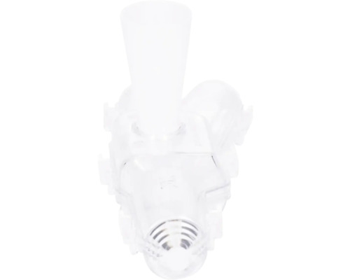 Diluant pentru rășini și lacuri